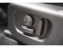 Land Rover Discovery Sport P300e R-Dynamic SE AWD [ Panorama Leder Stoelverwarming Navi ]