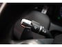 Land Rover Discovery Sport P300e R-Dynamic SE AWD [ Panorama Leder Stoelverwarming Navi ]