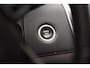 Land Rover Discovery Sport P300e R-Dynamic SE AWD [ Panorama Leder Stoelverwarming Navi ]