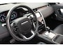 Land Rover Discovery Sport P300e R-Dynamic SE AWD [ Panorama Leder Stoelverwarming Navi ]