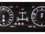 Land Rover Discovery Sport P300e R-Dynamic SE AWD [ Panorama Leder Stoelverwarming Navi ]