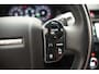 Land Rover Discovery Sport P300e R-Dynamic SE AWD [ Panorama Leder Stoelverwarming Navi ]