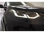 Land Rover Discovery Sport P300e R-Dynamic SE AWD [ Panorama Leder Stoelverwarming Navi ]