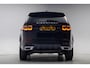 Land Rover Discovery Sport P300e R-Dynamic SE AWD [ Panorama Leder Stoelverwarming Navi ]
