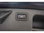 Land Rover Discovery Sport P300e R-Dynamic SE AWD [ Panorama Leder Stoelverwarming Navi ]