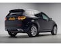 Land Rover Discovery Sport P300e R-Dynamic SE AWD [ Panorama Leder Stoelverwarming Navi ]