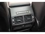 Land Rover Discovery Sport P300e R-Dynamic SE AWD [ Panorama Leder Stoelverwarming Navi ]