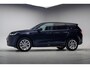 Land Rover Discovery Sport P300e R-Dynamic SE AWD [ Panorama Leder Stoelverwarming Navi ]