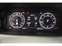 Land Rover Discovery Sport P300e R-Dynamic SE AWD [ Panorama Leder Stoelverwarming Navi ]