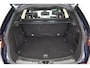 Land Rover Discovery Sport P300e R-Dynamic SE AWD [ Panorama Leder Stoelverwarming Navi ]