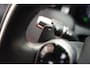 Land Rover Discovery Sport P300e R-Dynamic SE AWD [ Panorama Leder Stoelverwarming Navi ]