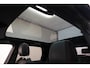 Land Rover Discovery Sport P300e R-Dynamic SE AWD [ Panorama Leder Stoelverwarming Navi ]