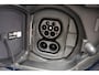 Land Rover Discovery Sport P300e R-Dynamic SE AWD [ Panorama Leder Stoelverwarming Navi ]