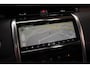 Land Rover Discovery Sport P300e R-Dynamic SE AWD [ Panorama Leder Stoelverwarming Navi ]
