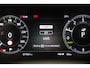 Land Rover Discovery Sport P300e R-Dynamic SE AWD [ Panorama Leder Stoelverwarming Navi ]