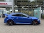 Honda Civic 2.0 i-VTEC Type R GT