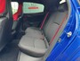 Honda Civic 2.0 i-VTEC Type R GT