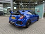 Honda Civic 2.0 i-VTEC Type R GT