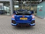 Honda Civic 2.0 i-VTEC Type R GT