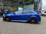 Honda Civic 2.0 i-VTEC Type R GT