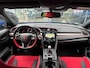 Honda Civic 2.0 i-VTEC Type R GT