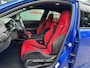 Honda Civic 2.0 i-VTEC Type R GT