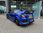 Honda Civic 2.0 i-VTEC Type R GT