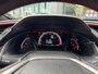 Honda Civic 2.0 i-VTEC Type R GT