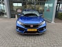 Honda Civic 2.0 i-VTEC Type R GT