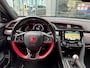 Honda Civic 2.0 i-VTEC Type R GT