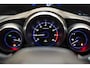 Honda Civic 1.4 Comfort [ Airco Start/Stop systeem Elektrische ramen ]