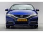 Honda Civic 1.4 Comfort [ Airco Start/Stop systeem Elektrische ramen ]