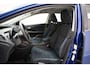 Honda Civic 1.4 Comfort [ Airco Start/Stop systeem Elektrische ramen ]