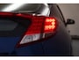 Honda Civic 1.4 Comfort [ Airco Start/Stop systeem Elektrische ramen ]