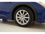 Honda Civic 1.4 Comfort [ Airco Start/Stop systeem Elektrische ramen ]