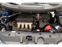 Honda Civic 1.4 Comfort [ Airco Start/Stop systeem Elektrische ramen ]