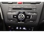 Honda Civic 1.4 Comfort [ Airco Start/Stop systeem Elektrische ramen ]
