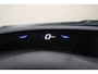 Honda Civic 1.4 Comfort [ Airco Start/Stop systeem Elektrische ramen ]