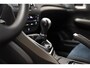 Honda Civic 1.4 Comfort [ Airco Start/Stop systeem Elektrische ramen ]