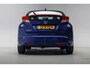 Honda Civic 1.4 Comfort [ Airco Start/Stop systeem Elektrische ramen ]