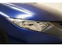 Honda Civic 1.4 Comfort [ Airco Start/Stop systeem Elektrische ramen ]
