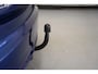 Honda Civic 1.4 Comfort [ Airco Start/Stop systeem Elektrische ramen ]