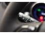 Honda Civic 1.4 Comfort [ Airco Start/Stop systeem Elektrische ramen ]