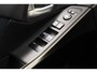 Honda Civic 1.4 Comfort [ Airco Start/Stop systeem Elektrische ramen ]