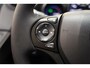 Honda Civic 1.4 Comfort [ Airco Start/Stop systeem Elektrische ramen ]