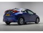 Honda Civic 1.4 Comfort [ Airco Start/Stop systeem Elektrische ramen ]