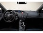 Honda Civic 1.4 Comfort [ Airco Start/Stop systeem Elektrische ramen ]