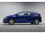 Honda Civic 1.4 Comfort [ Airco Start/Stop systeem Elektrische ramen ]