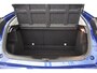 Honda Civic 1.4 Comfort [ Airco Start/Stop systeem Elektrische ramen ]