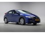 Honda Civic 1.4 Comfort [ Airco Start/Stop systeem Elektrische ramen ]
